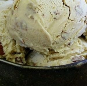 Meet your Posher, Charrie